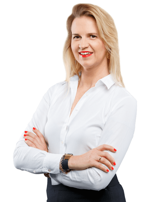 Татьяна Лукинюк