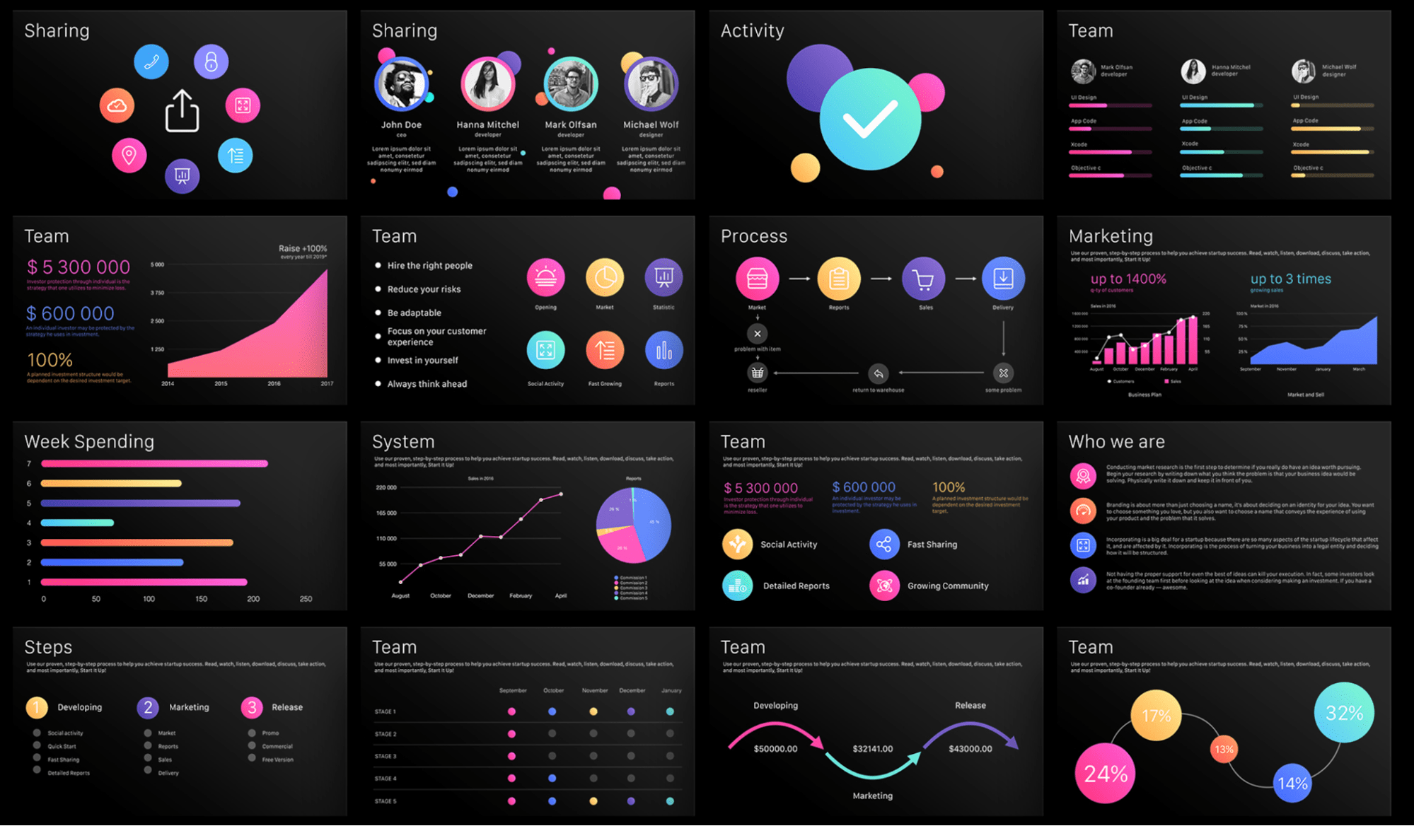 Красивые презентации в powerpoint. Дизайнерские презентации. Идеи красивых презентаций. Красивый дизайн для презентации. Красивые стильные презентации.